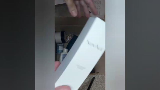 Распаковка Oriflame 9 каталог смотреть онлайн