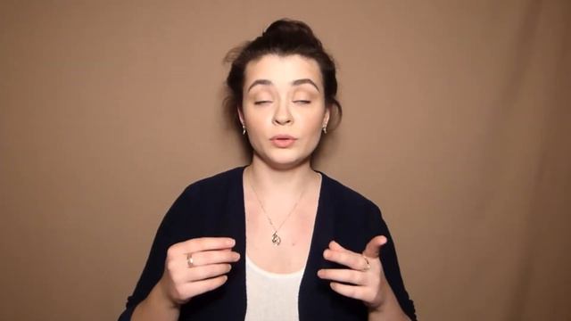 НИАЦИНАМИД. УХОД за КОЖЕЙ ЛИЦА! Спасение для кожи?