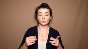 НИАЦИНАМИД. УХОД за КОЖЕЙ ЛИЦА! Спасение для кожи?