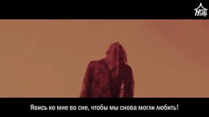G DRAGON – Untitled, 2014 рус саб