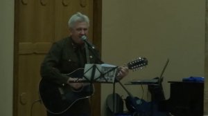 10 - Михаил Калинкин   Ведомый