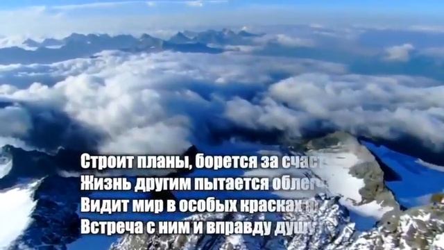 Можно часто наблюдать картину... смотреть онлайн