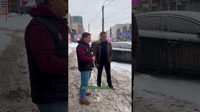 ?ОТЗЫВ:  Тюнинг выхлопа на дизельную BMW?? Всё реально!