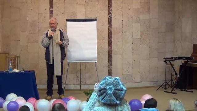 Как не хотеть есть мясо? смотреть онлайн