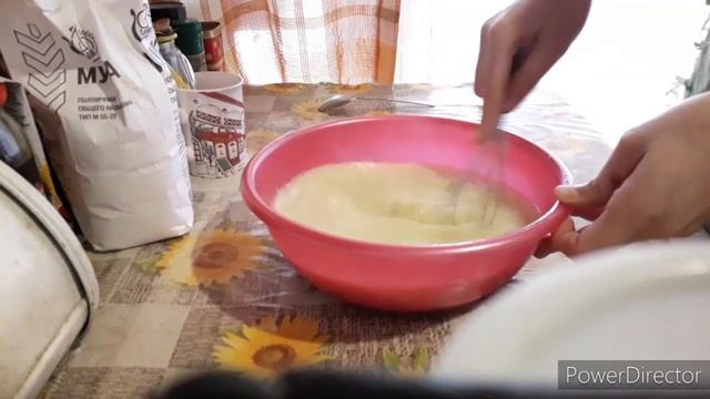 А ВЫ ПРОБОВАЛИ??// КАРТОФЕЛЬНЫЕ БЛИНЫ//СУПЕР ВКУСНЫЕ НЕ СЛАДКИЕ БЛИНЫ//