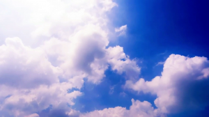 ДАВАЙТЕ ЖИТЬ СЕГОДНЯ