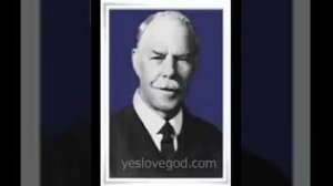 Бесконечно растущая вера проповеди Смита Вигглсворта