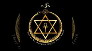 Мантра на успокоение. ОМ ШРИМ ХРИМ КЛИМ