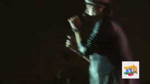 bahut aayi gayi yaadein magar iss baar tum hi aana live|jubin nautiyal live performance |tum hi aan
