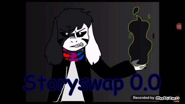 Азриель из разных АУ смотреть онлайн