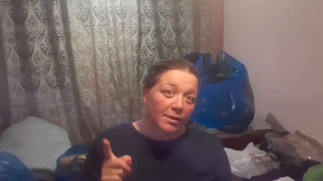 Заказики?????????? ХИТ СЕЗОНА. смотреть онлайн