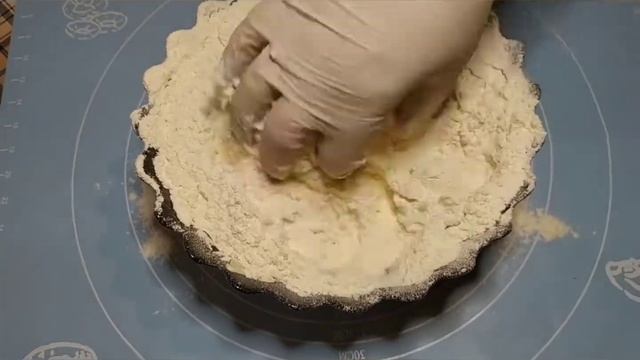 Творожные шарики. Творожные пончики в масле.