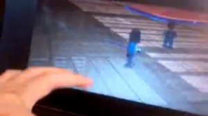 все персонажи лего муви часть 2