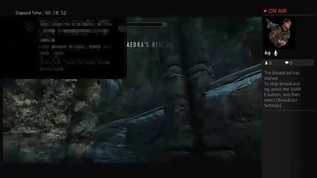 Barbas quest skyrim смотреть онлайн
