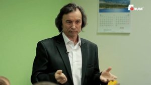 добавка присадка Форум для обработки автоматических коробок передач и вариатор