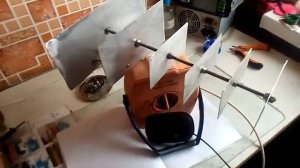 WI-FI  антена для карманного 3G модема!!!!! Реально работает