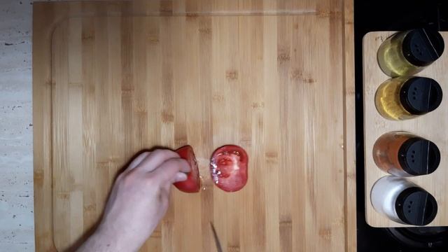 Необычная, домашняя шаурма с курицей, корейской морковкой и сыром смотреть онлайн