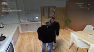 Купил себе ПЕРВУЮ квартиру в GTA Radmir RP #radmir #radmirrp #гта