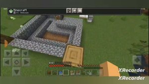 выполняю все достижения в Майнкрафт (122 достижения)