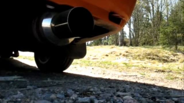 Nissan Primera Carbon(music) смотреть онлайн