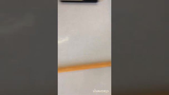 Чебуреки-сочные, самые вкусные! смотреть онлайн