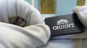 Orient RA-AS0101S10B