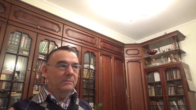 Рацио Рационализм  Рациональность  Сюжет 4  Читает профессор В Ш  Сабиров