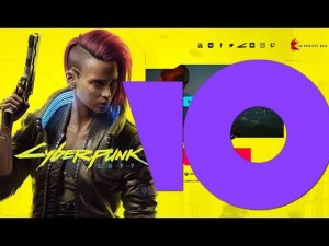 Обзор ЮMoney yoomoney | Получаем Карту Cyberpunk.net Баллы и задания промокод GOG.COM