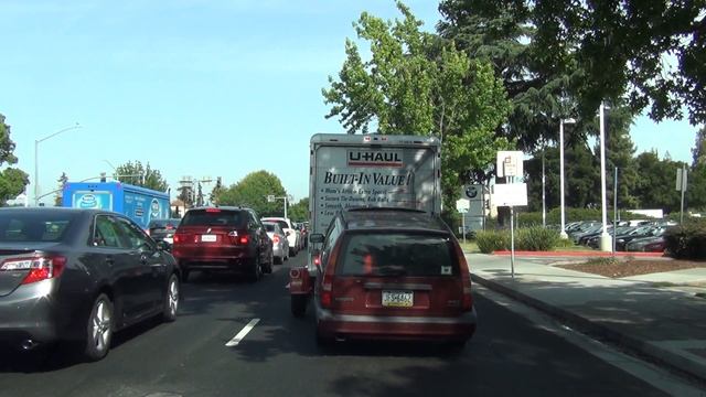 Наверное сложно жить в режиме нон-стоп видео. Вы когда-нибудь расслабляетесь? смотреть онлайн