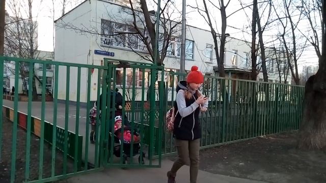 Отключись от сети! смотреть онлайн