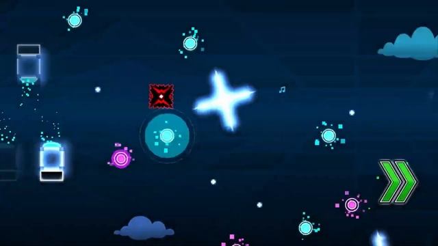 Sonic Wave Но В Правом Наушнике Decody Remix, А В Левом Обычный Сонг смотреть онлайн