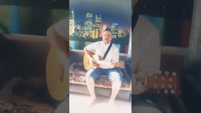 Бутылка вина- Михаил Шуфутинский ( Исполнитель Королев А.Н.) смотреть онлайн