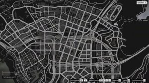 GTA ONLINE: УКРАЛ УСТРОЙСТВА У ФРБ И НЕ ТОЛЬКО!