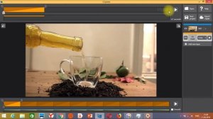Урок по сервису Cliplets. Создание "живых! фото своими руками и бесплатно!