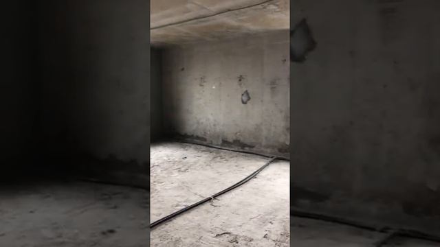 авангардная 10 смотреть онлайн