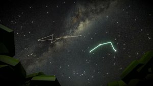 Топ VR-игр из SideQuest для Oculus Quest 2