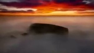 Красивая кавказская мелодия.