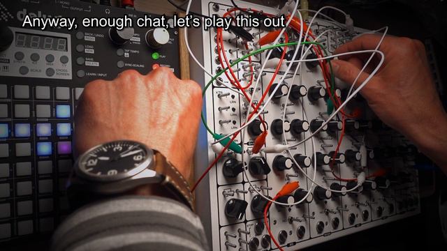 Welcoming Pulsar - Soma Pulsar-23 and its new Deluge friend смотреть онлайн