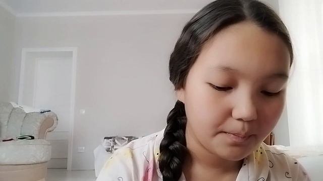 Back To School?/обзор канцелярии