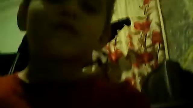 муха села на варенье вот и всё стихотворенье смотреть онлайн