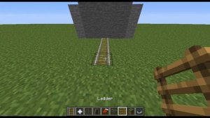 Minecraft: Secret Doors DataPack Download