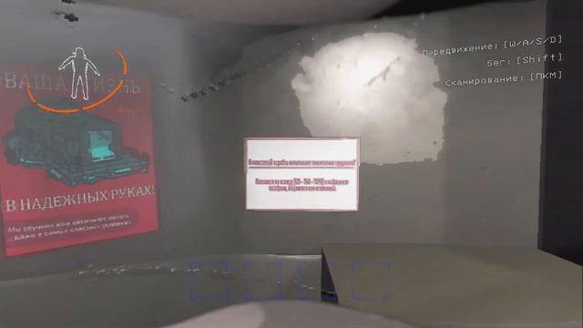 Установка модов в пару кликов? | R2ModMan смотреть онлайн