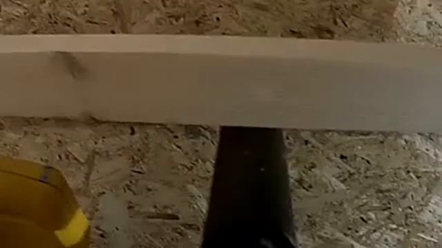 Стойка для торцовочной пилы и рейсмуса своими руками. смотреть онлайн