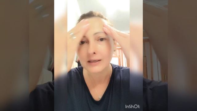 АВС-пилинг - классный уход за кожей лица смотреть онлайн