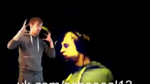 School 13  Игрооргии  Последний Обзор D3 Media)