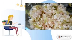 Вкусные рыбные голубцы по-пермски. Как сделать домашний рецепт