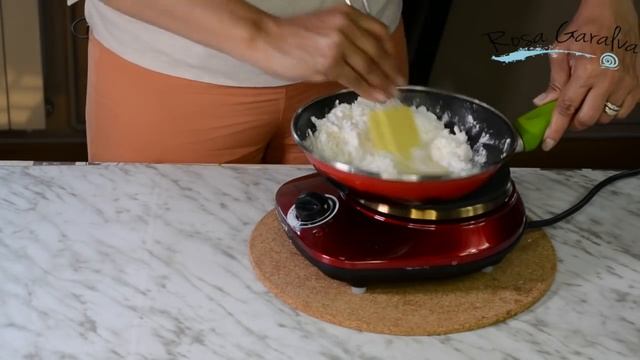 Calcetines y ropa blanca como nuevos смотреть онлайн