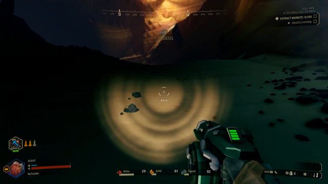 Ну Такие Себе Новости #1 (17.09.19) смотреть онлайн