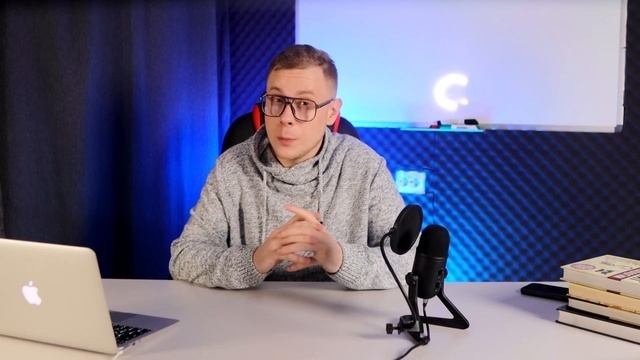 КАК СТАТЬ ТАЛАНТЛИВЫМ/ Что такое ТАЛАНТ