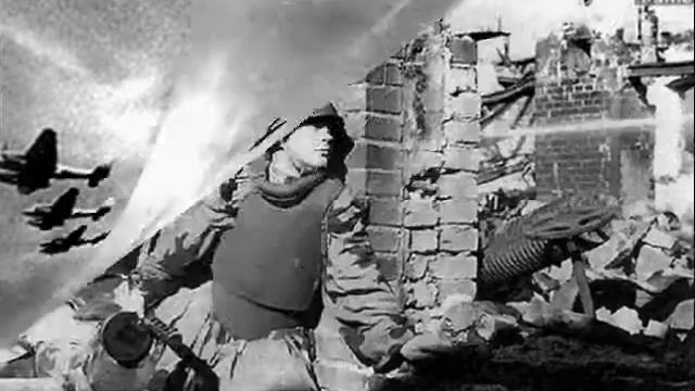 День Победы смотреть онлайн